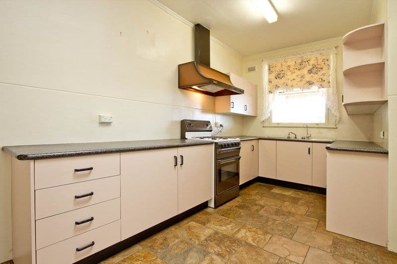 20 Hoskin Avenue, Kidman Park SA 5025, Kidman Park - Thumbnail 6