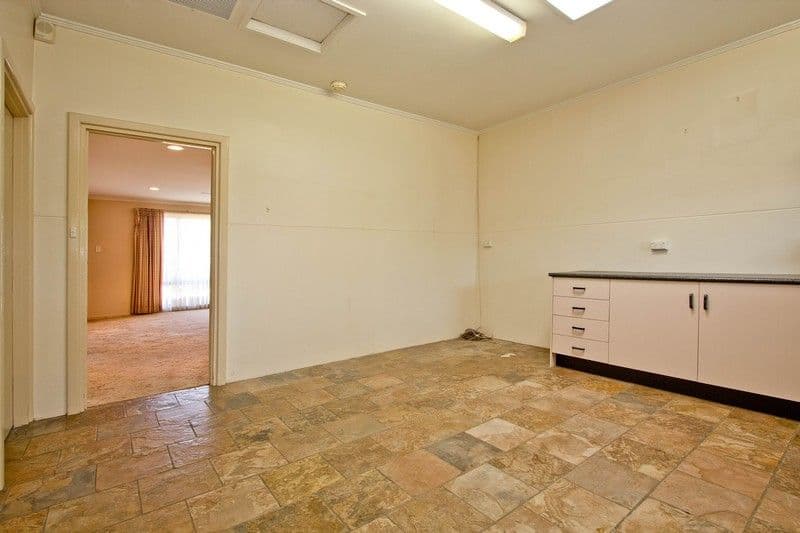 20 Hoskin Avenue, Kidman Park SA 5025, Kidman Park - Thumbnail 7