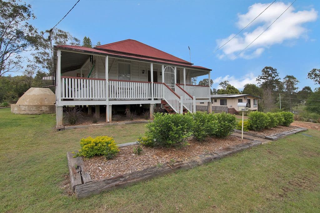 25 Queen Street, Blackstone QLD 4304, Blackstone - Image 1