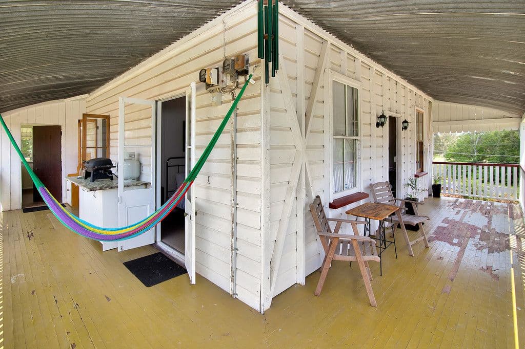 25 Queen Street, Blackstone QLD 4304, Blackstone - Thumbnail 2