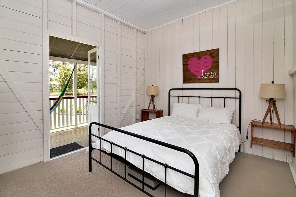25 Queen Street, Blackstone QLD 4304, Blackstone - Thumbnail 3