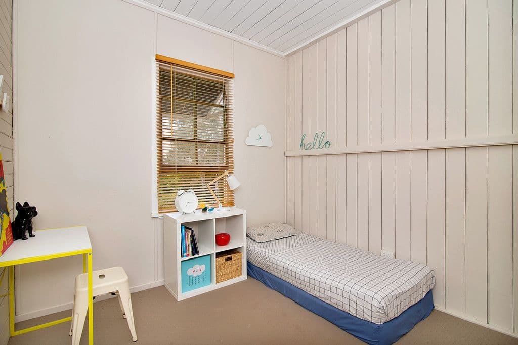25 Queen Street, Blackstone QLD 4304, Blackstone - Thumbnail 5