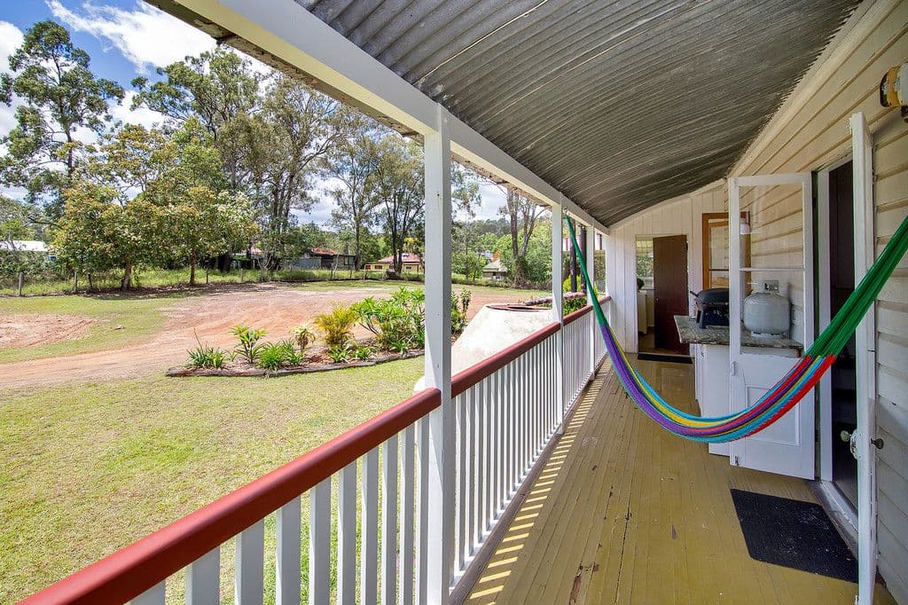 25 Queen Street, Blackstone QLD 4304, Blackstone - Thumbnail 6