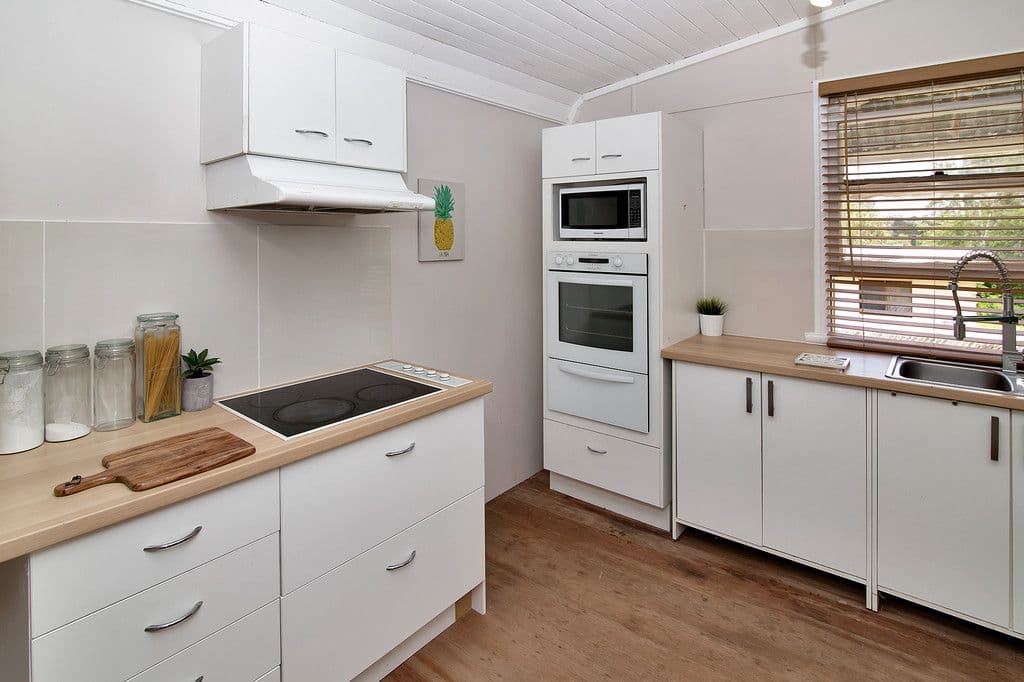 25 Queen Street, Blackstone QLD 4304, Blackstone - Thumbnail 7