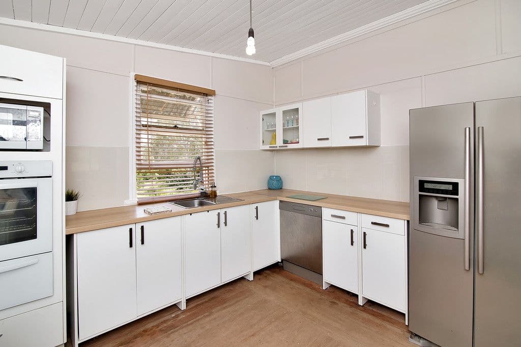 25 Queen Street, Blackstone QLD 4304, Blackstone - Thumbnail 8