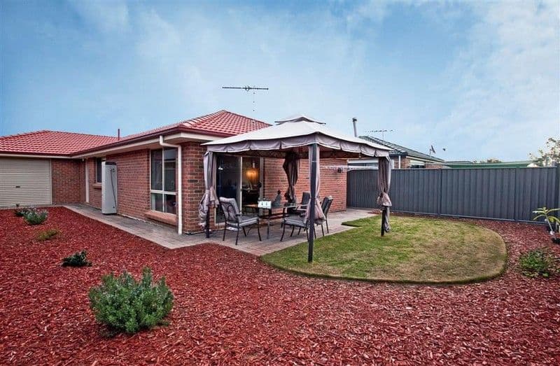 11 Wattlebird Drive, BURTON SA 5110, Burton - Thumbnail 2