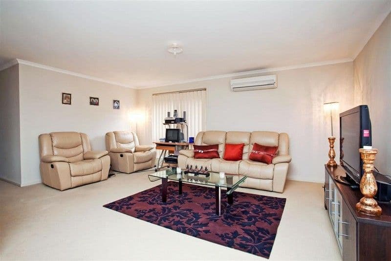 11 Wattlebird Drive, BURTON SA 5110, Burton - Thumbnail 3