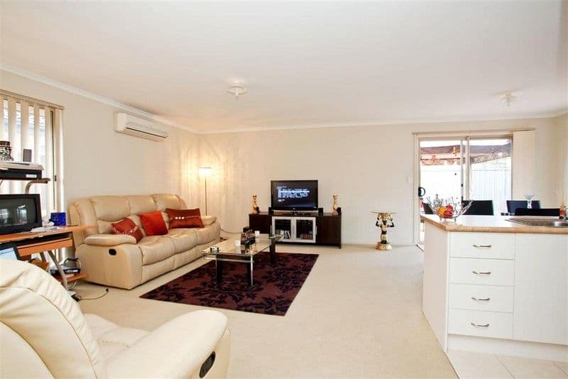 11 Wattlebird Drive, BURTON SA 5110, Burton - Thumbnail 4