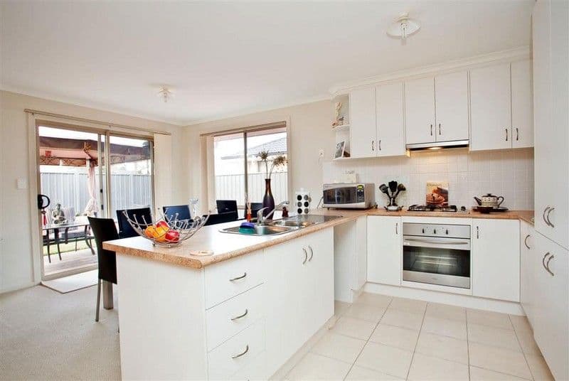 11 Wattlebird Drive, BURTON SA 5110, Burton - Thumbnail 5