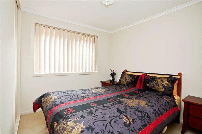 11 Wattlebird Drive, BURTON SA 5110, Burton - Thumbnail 6