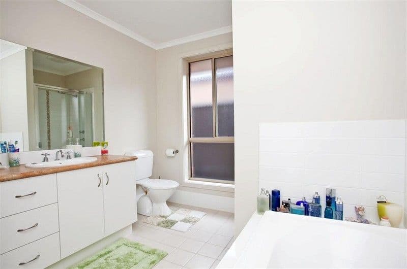 11 Wattlebird Drive, BURTON SA 5110, Burton - Thumbnail 7