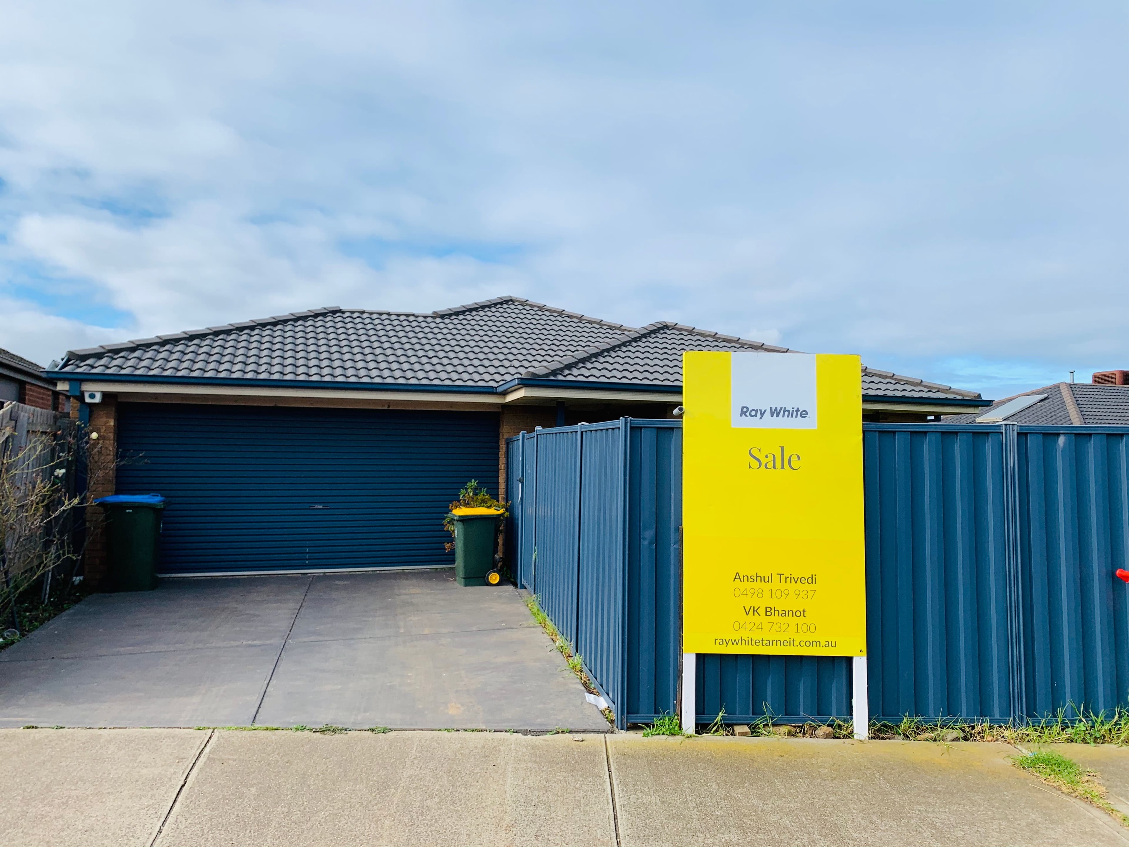 524 derrimut Road, Tarneit VIC 3029, Tarneit - Image 1