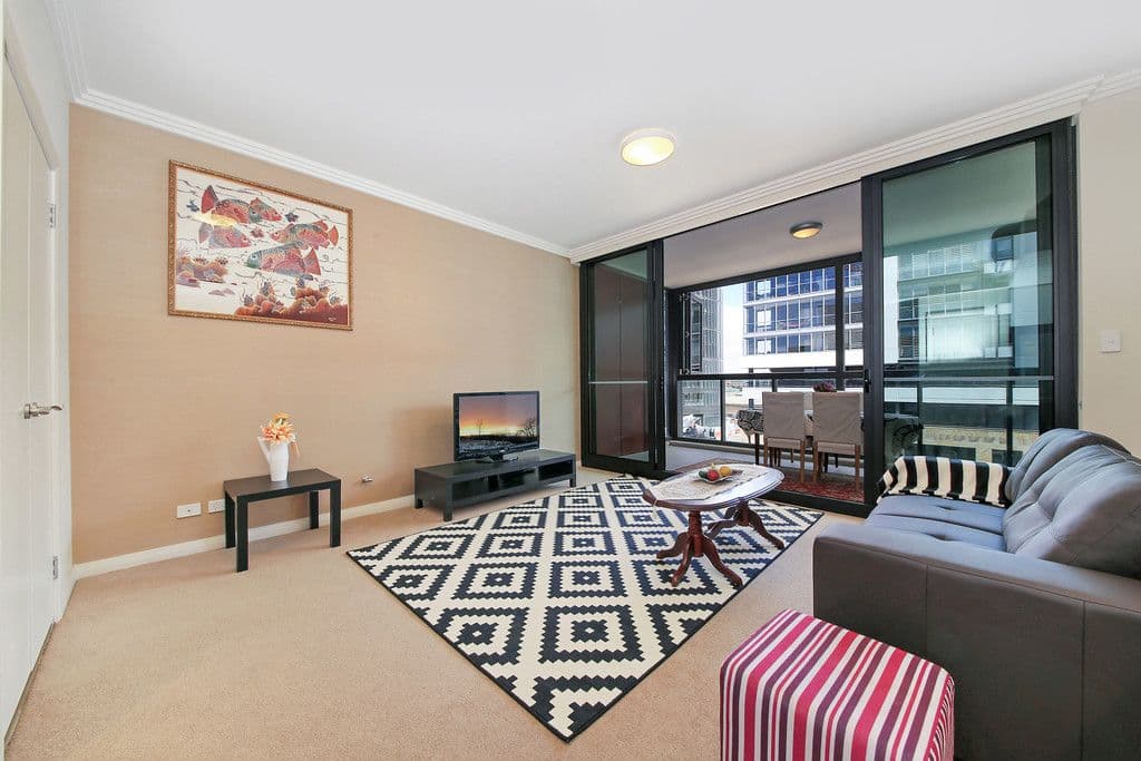 5 Waterways Street, Wentworth Point NSW 2127, Wentworth Point - Thumbnail 3