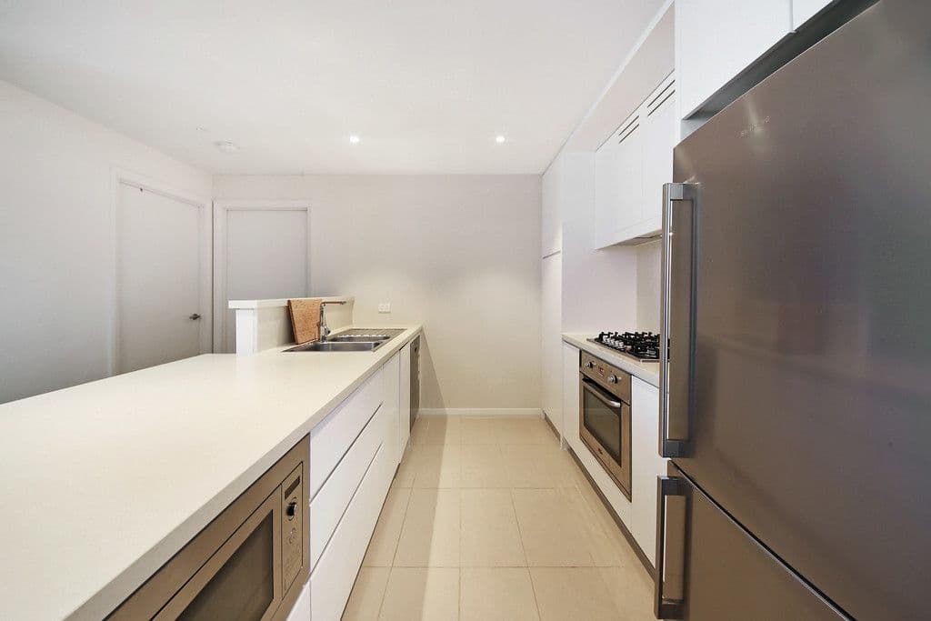 5 Waterways Street, Wentworth Point NSW 2127, Wentworth Point - Thumbnail 4