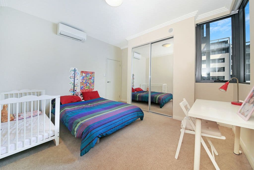 5 Waterways Street, Wentworth Point NSW 2127, Wentworth Point - Thumbnail 6