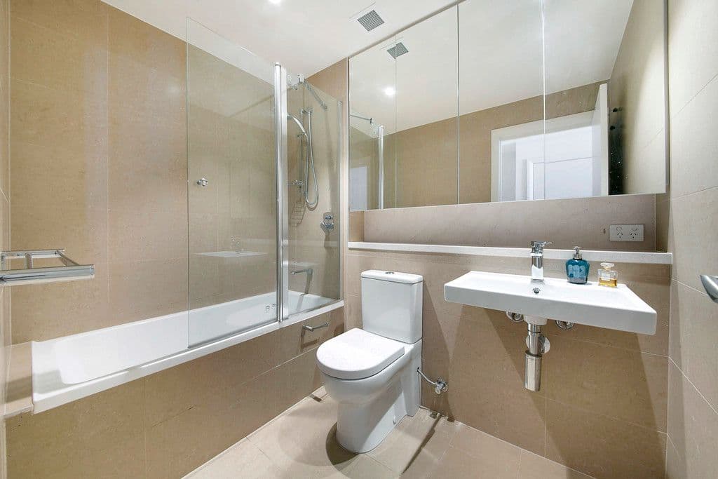5 Waterways Street, Wentworth Point NSW 2127, Wentworth Point - Thumbnail 7