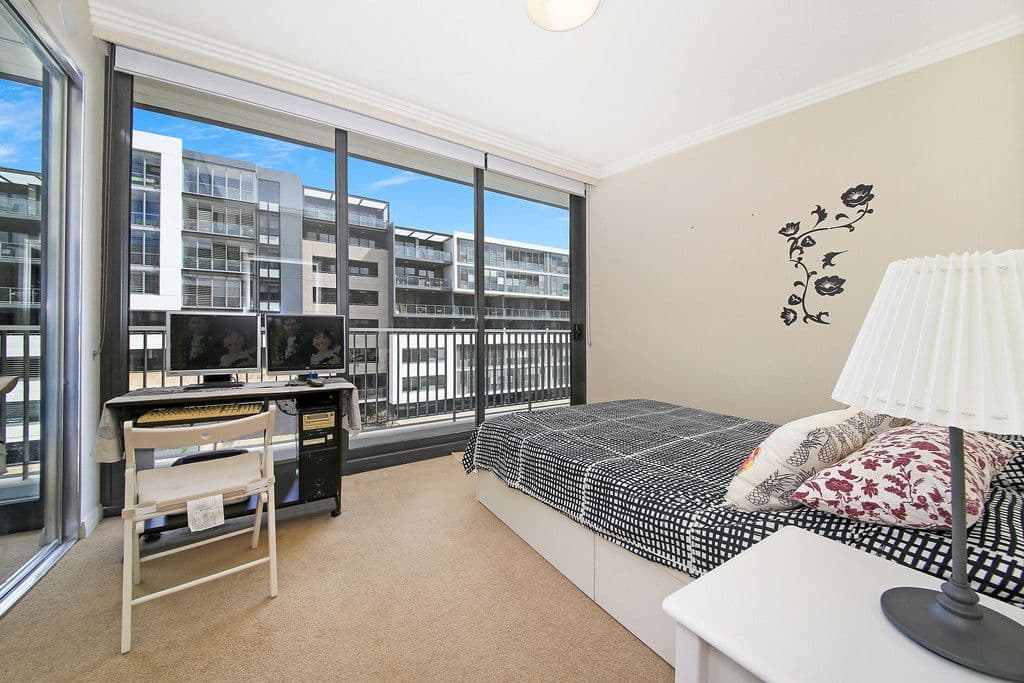 5 Waterways Street, Wentworth Point NSW 2127, Wentworth Point - Thumbnail 8