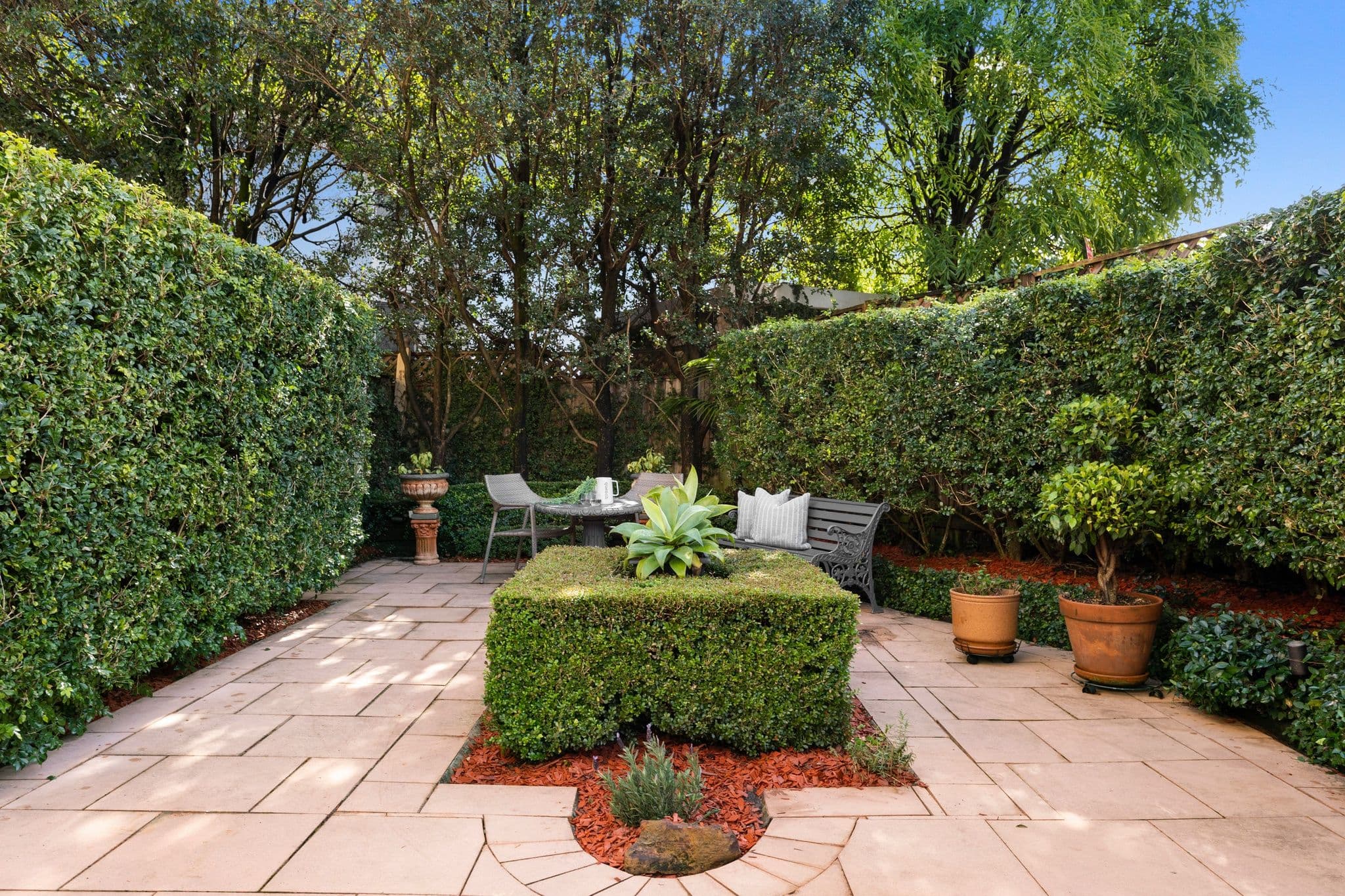 7-13 Kooringa Road, Chatswood NSW 2067, Chatswood - Image 1
