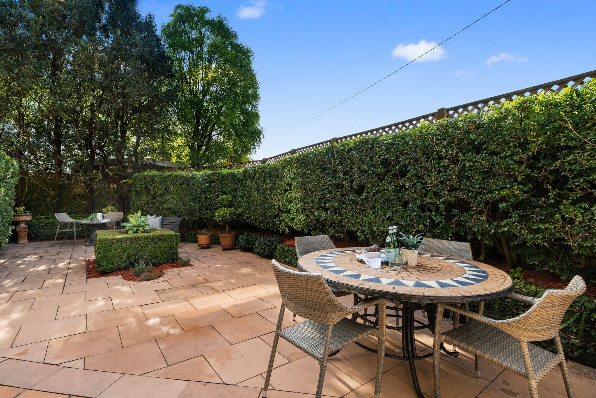 7-13 Kooringa Road, Chatswood NSW 2067, Chatswood - Thumbnail 2