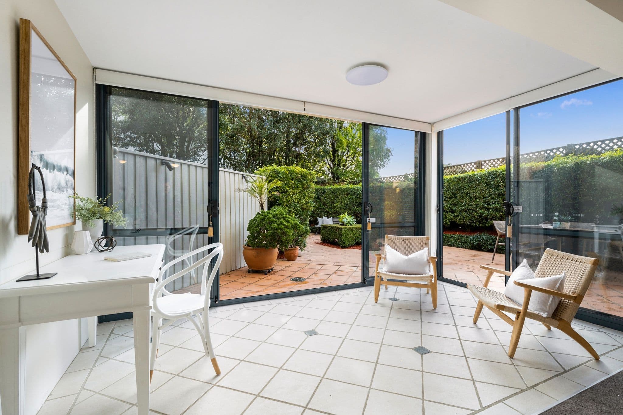7-13 Kooringa Road, Chatswood NSW 2067, Chatswood - Thumbnail 3