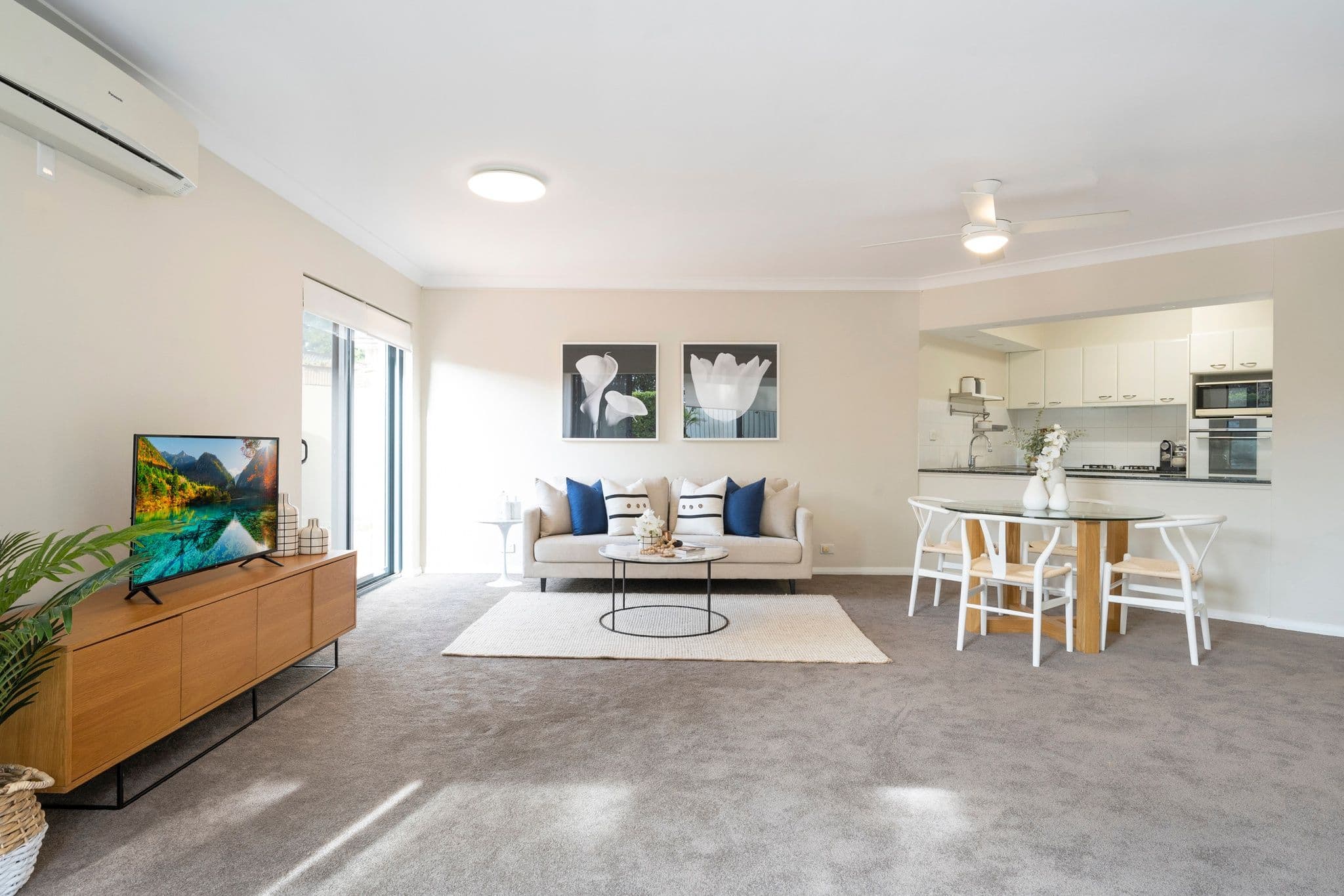 7-13 Kooringa Road, Chatswood NSW 2067, Chatswood - Thumbnail 4