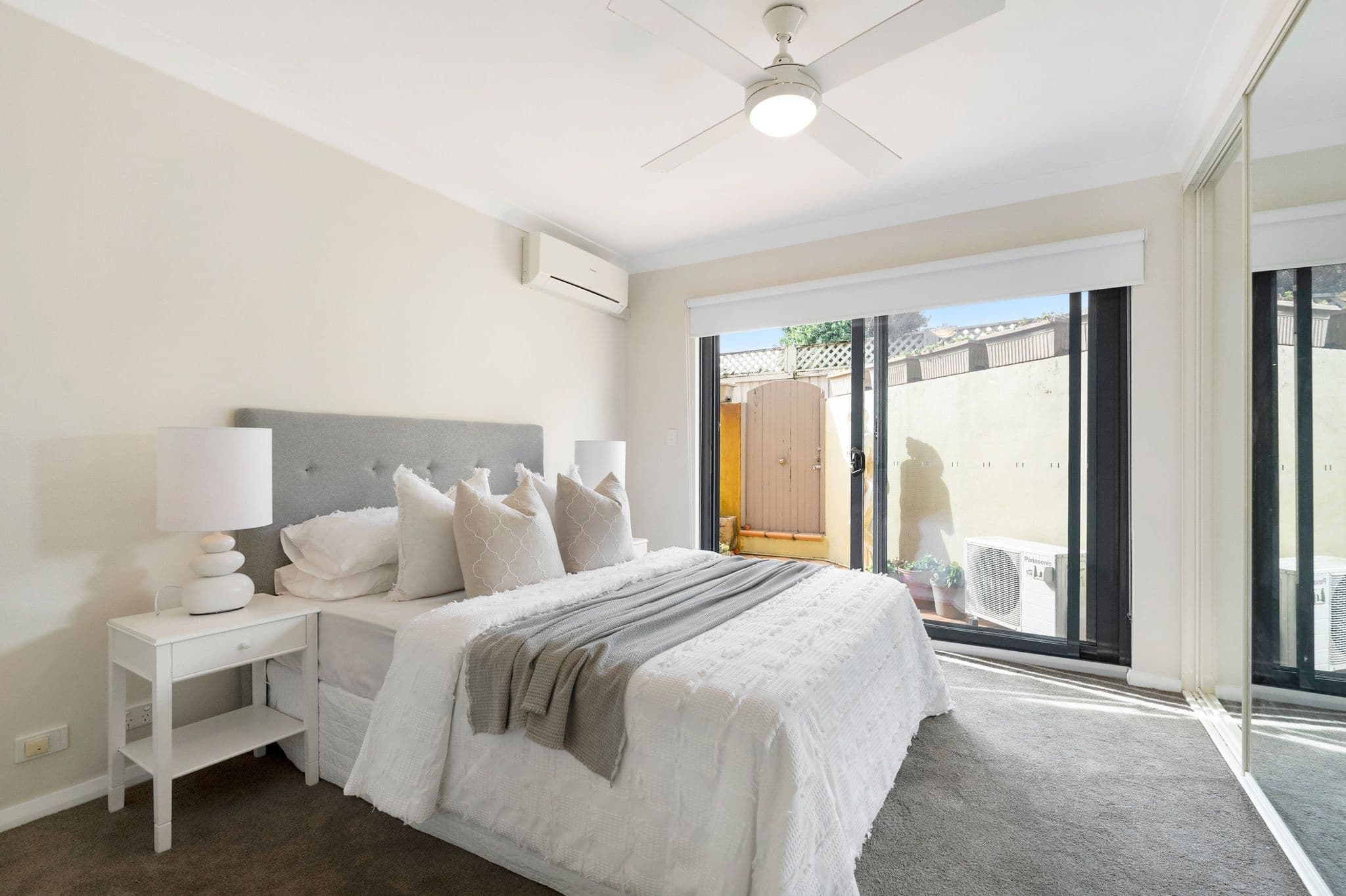 7-13 Kooringa Road, Chatswood NSW 2067, Chatswood - Thumbnail 6