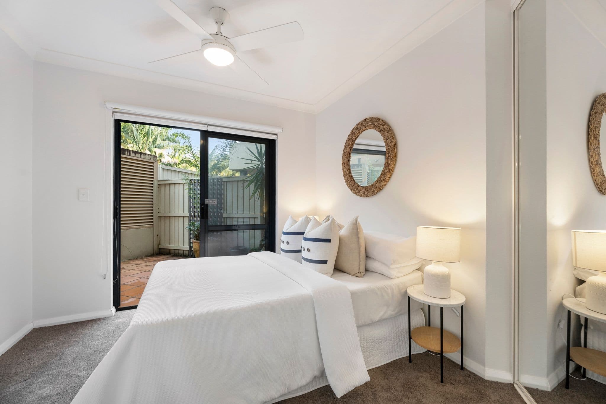 7-13 Kooringa Road, Chatswood NSW 2067, Chatswood - Thumbnail 7