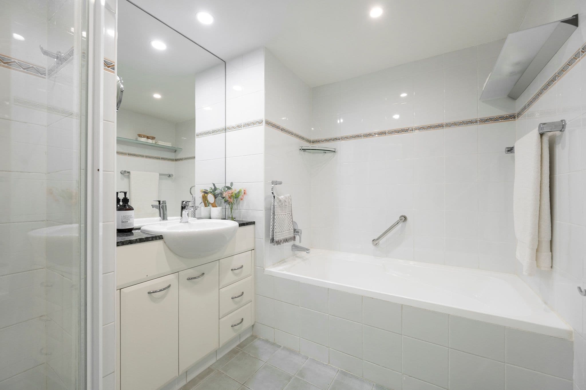 7-13 Kooringa Road, Chatswood NSW 2067, Chatswood - Thumbnail 8