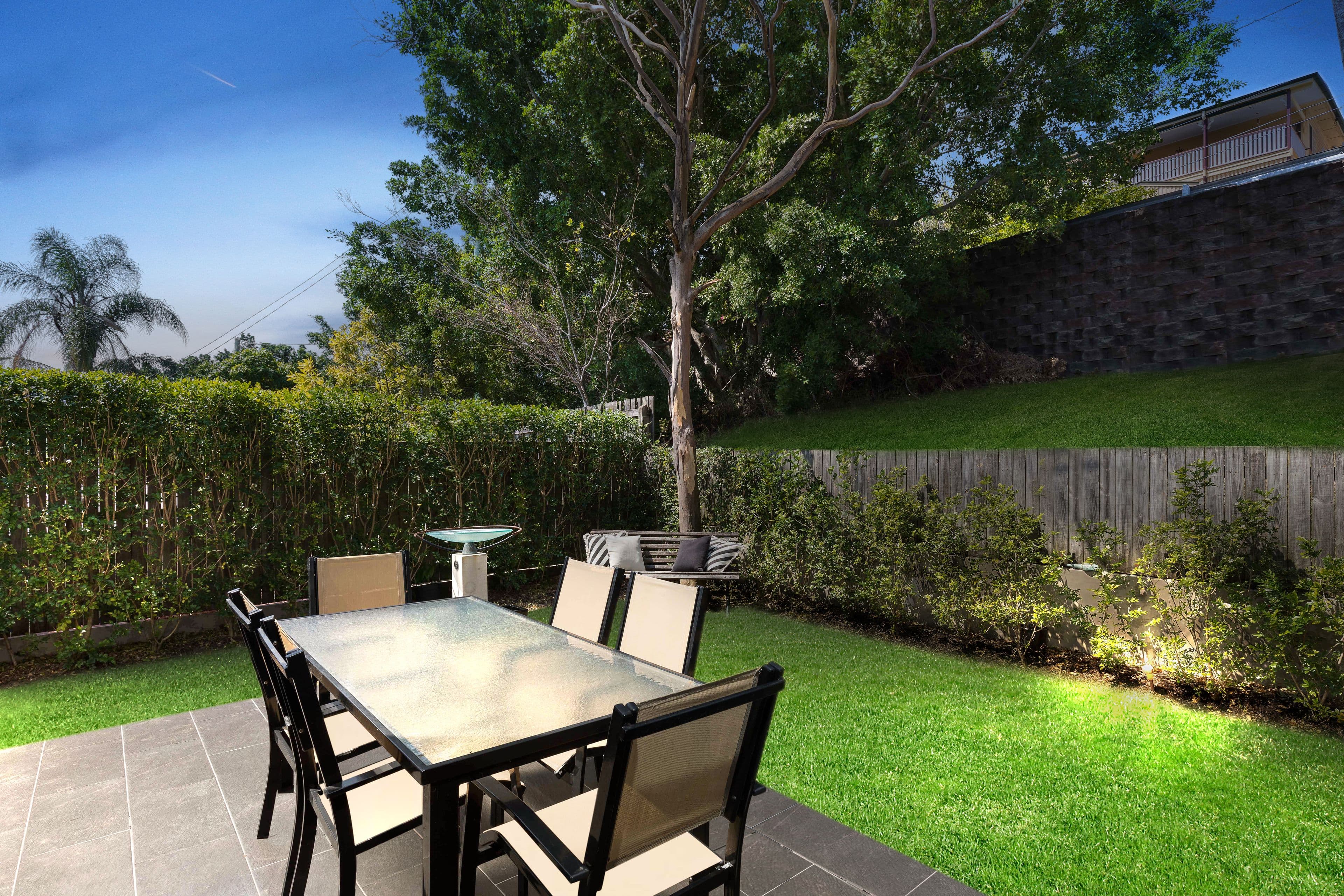 93 Waminda Street, Morningside QLD 4170, Morningside - Image 1