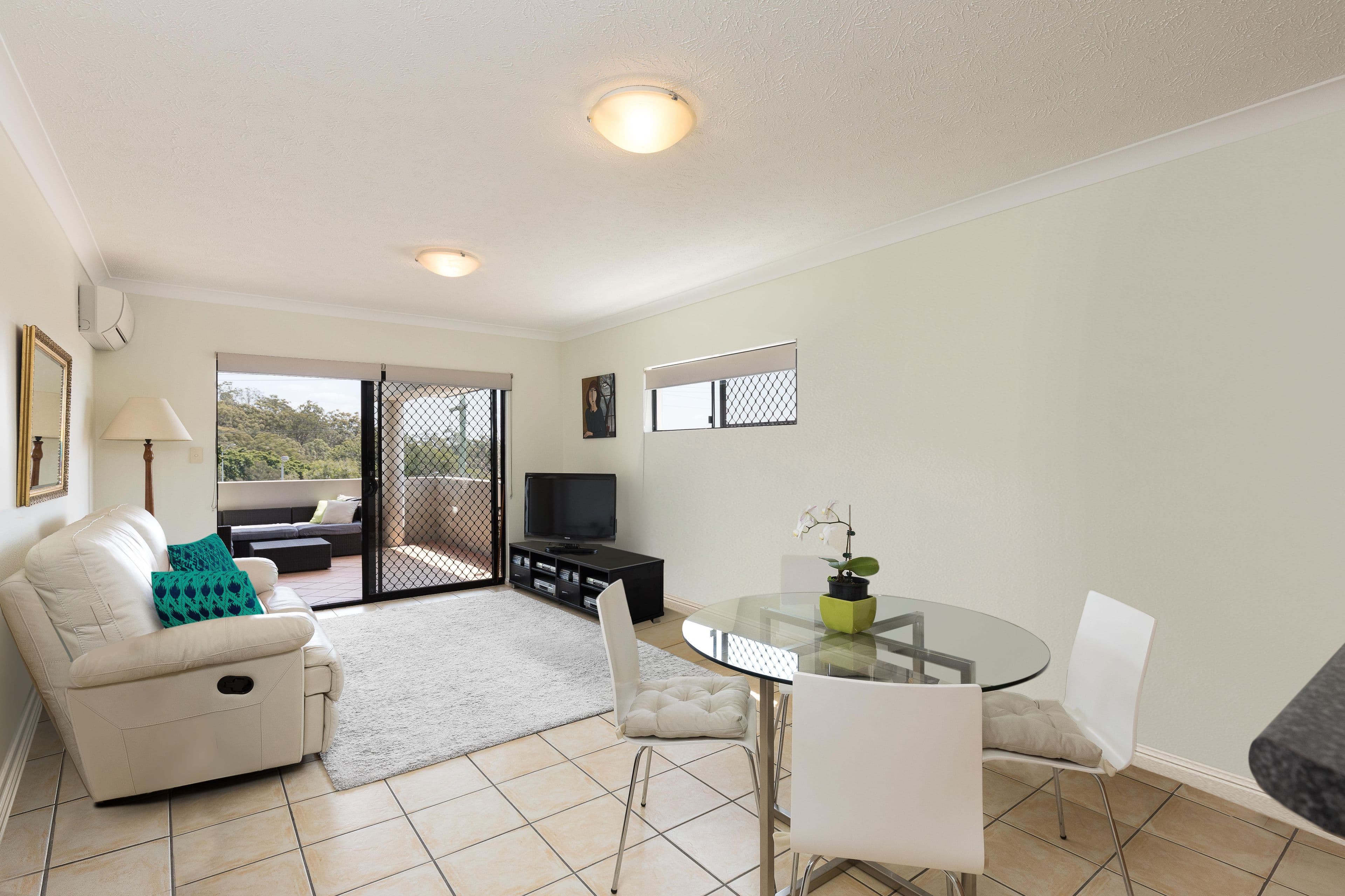 93 Waminda Street, Morningside QLD 4170, Morningside - Thumbnail 3