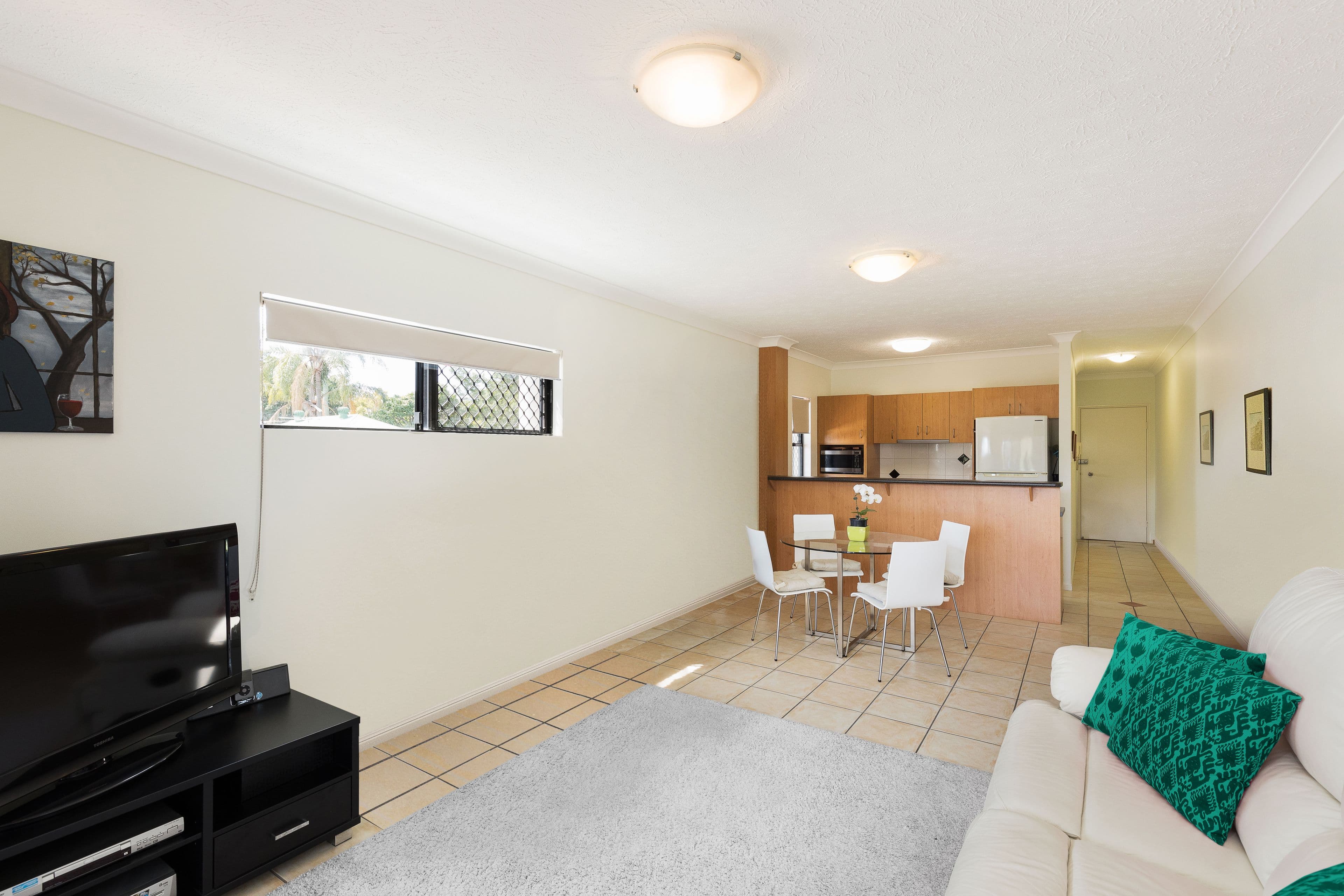 93 Waminda Street, Morningside QLD 4170, Morningside - Thumbnail 4
