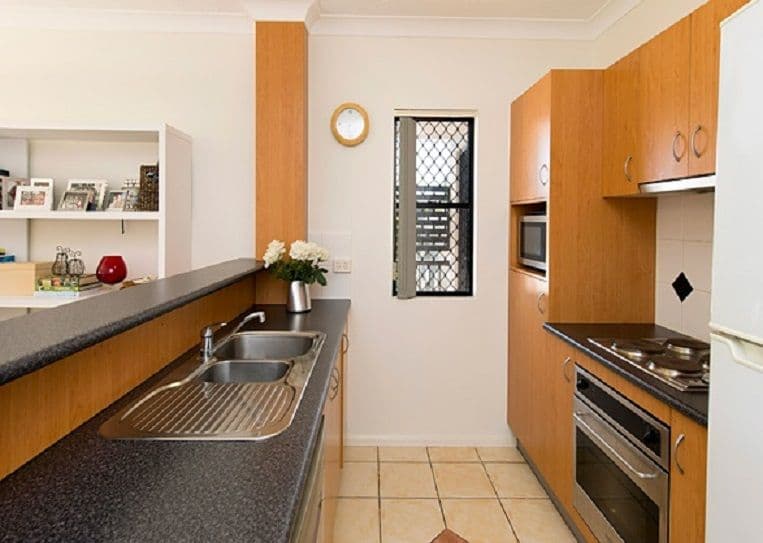 93 Waminda Street, Morningside QLD 4170, Morningside - Thumbnail 5