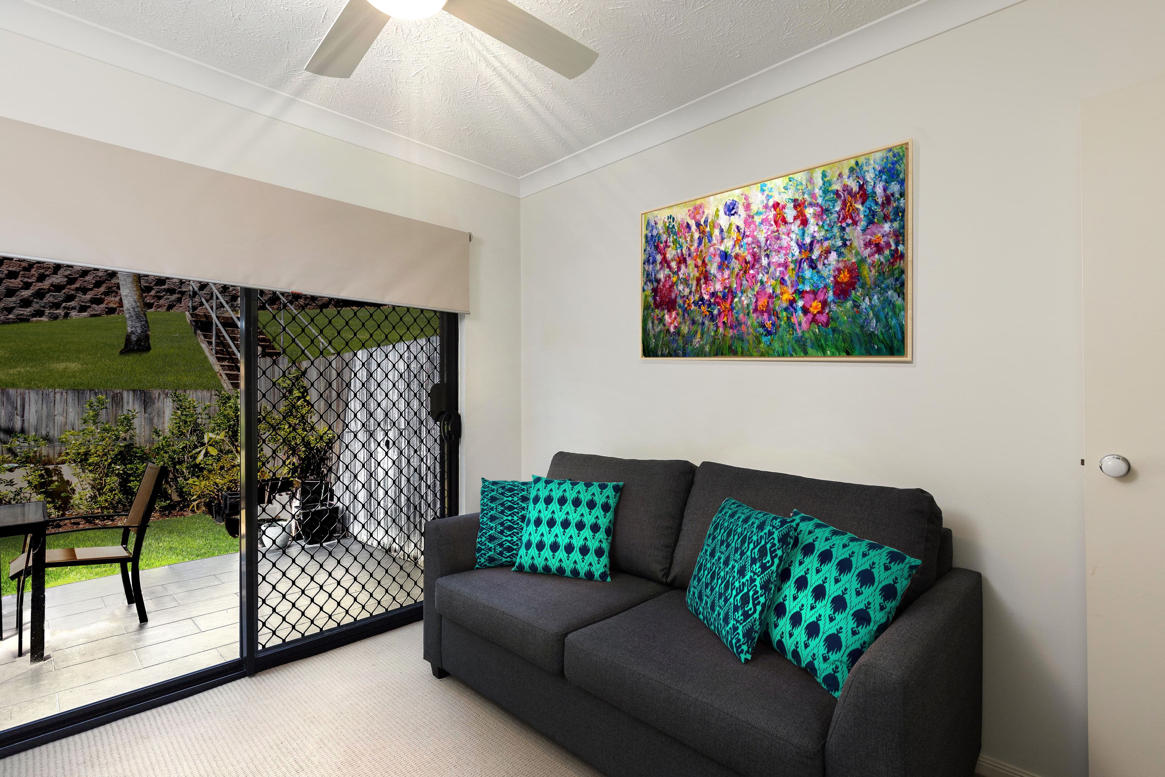 93 Waminda Street, Morningside QLD 4170, Morningside - Thumbnail 6