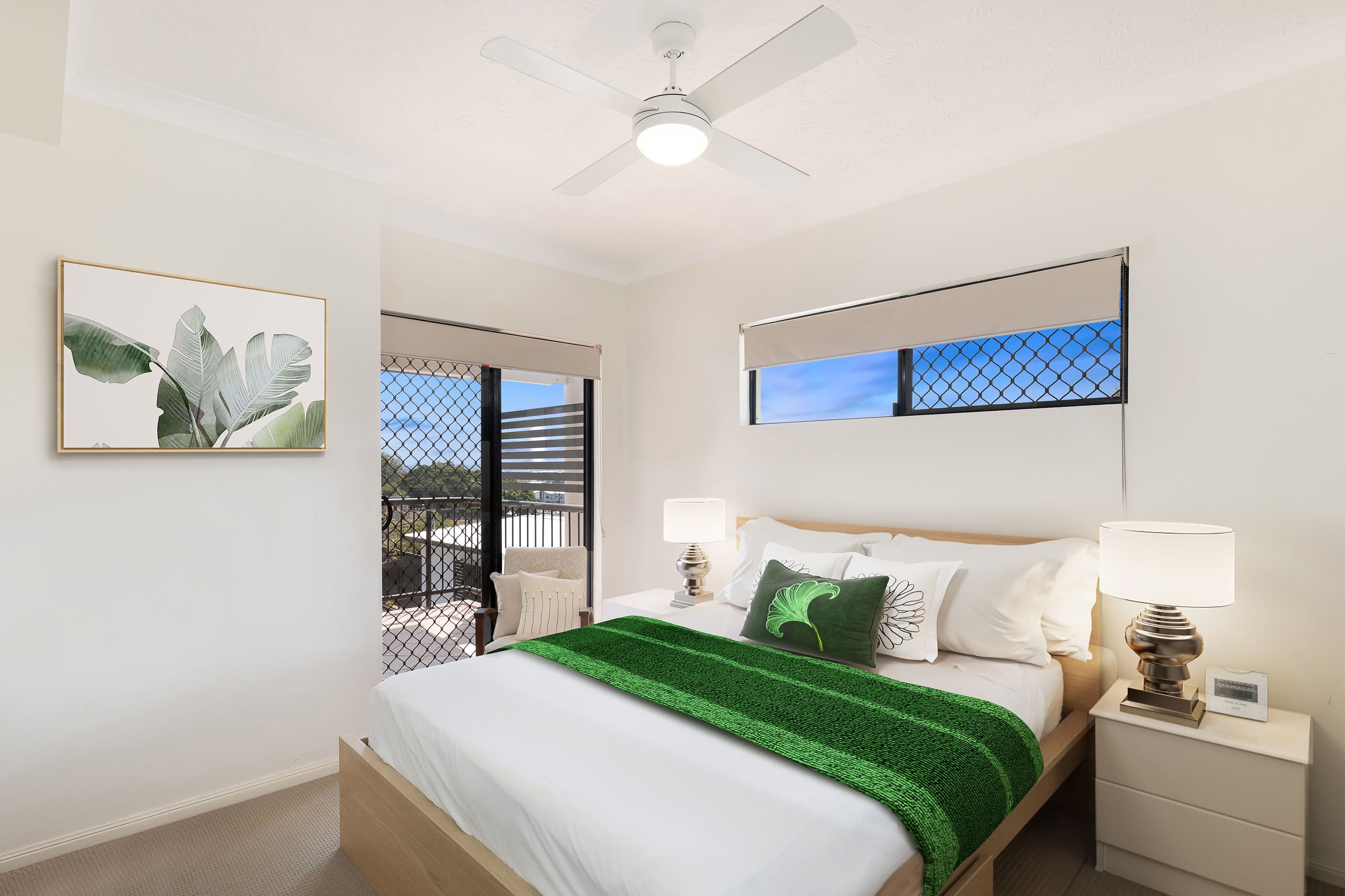 93 Waminda Street, Morningside QLD 4170, Morningside - Thumbnail 7
