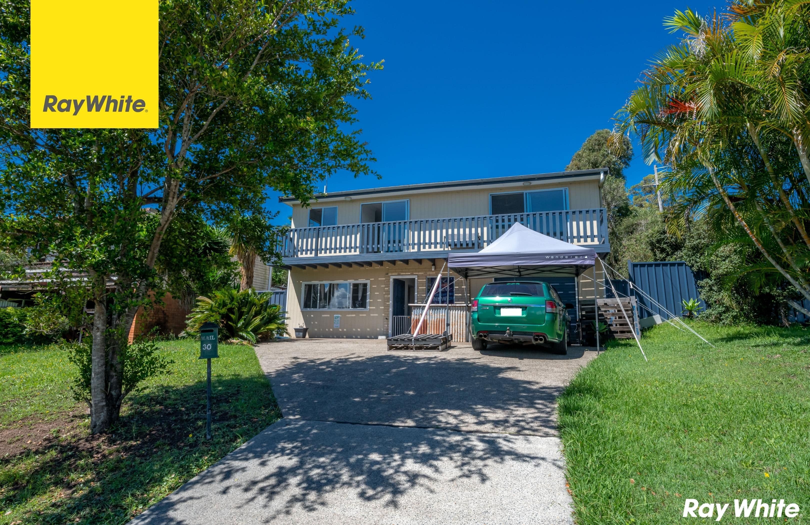 30 Regatta Avenue, Forster NSW 2428, Forster - Image 1