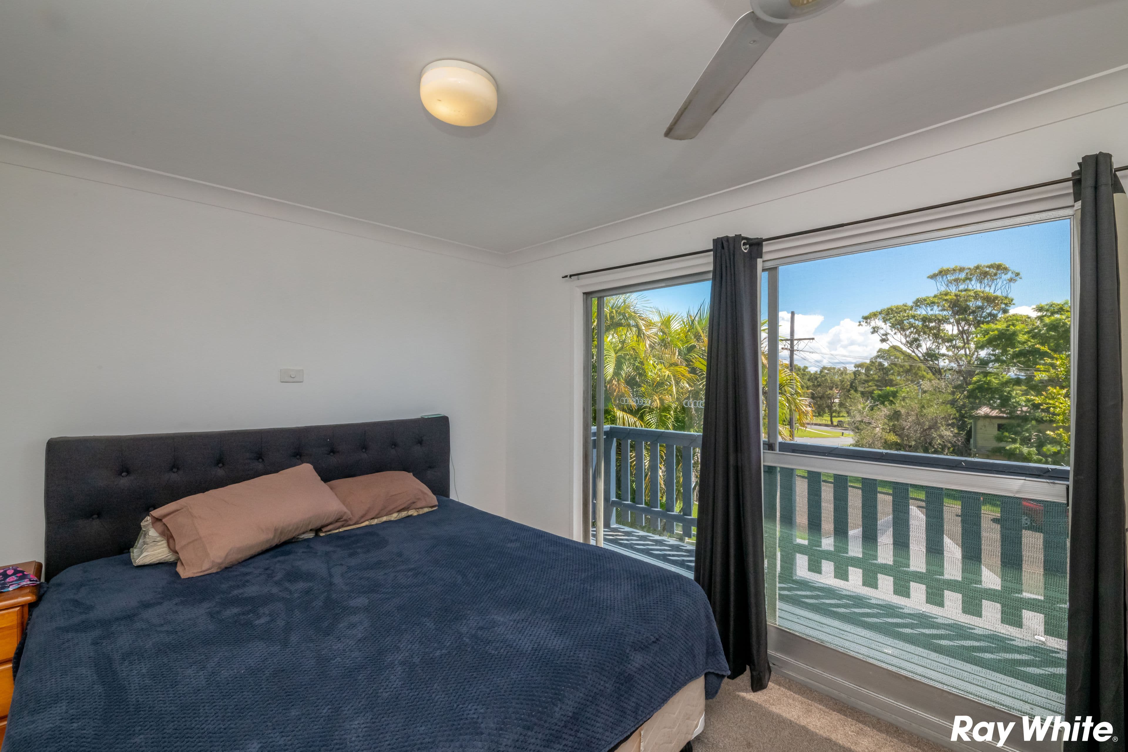 30 Regatta Avenue, Forster NSW 2428, Forster - Thumbnail 2