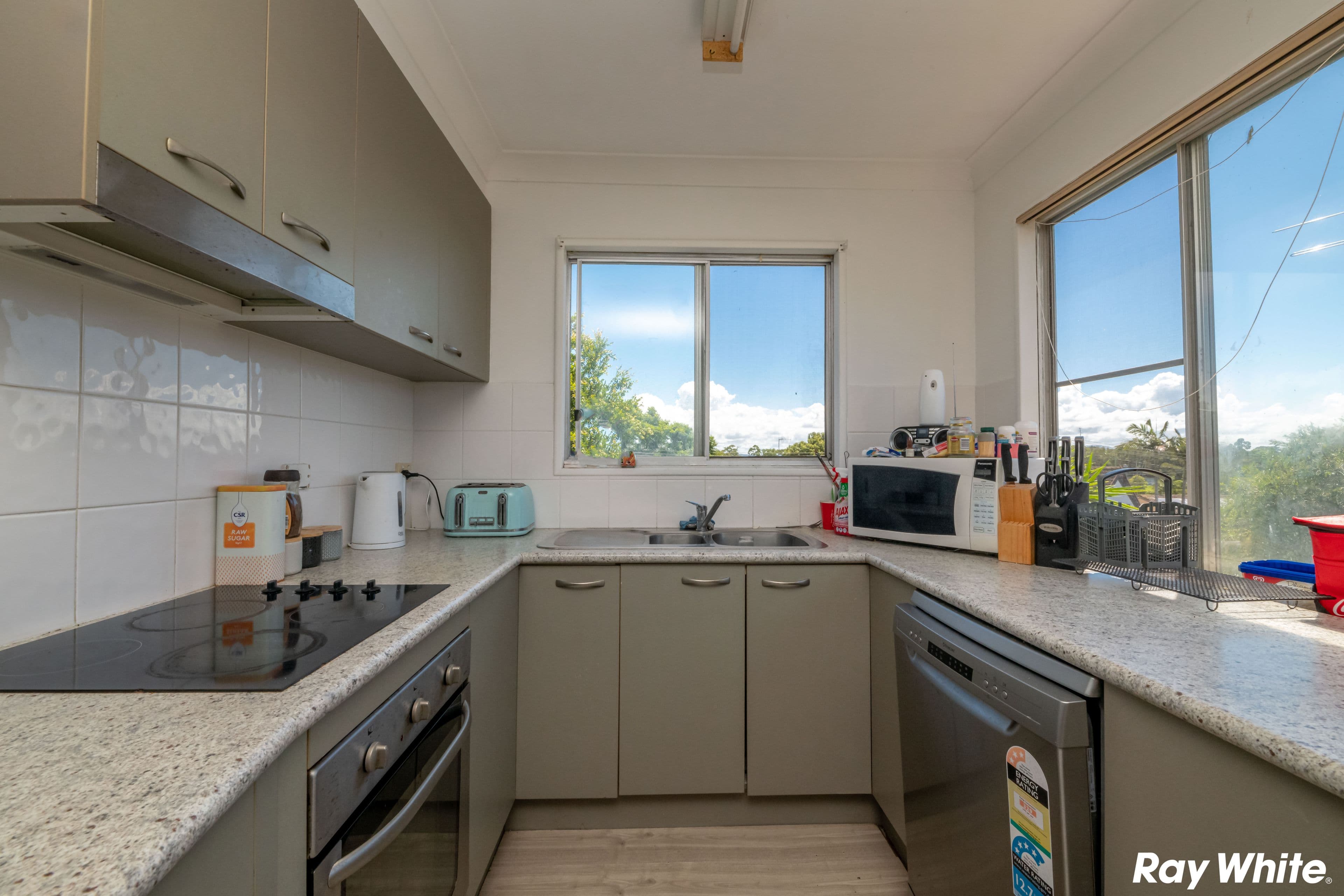 30 Regatta Avenue, Forster NSW 2428, Forster - Thumbnail 3