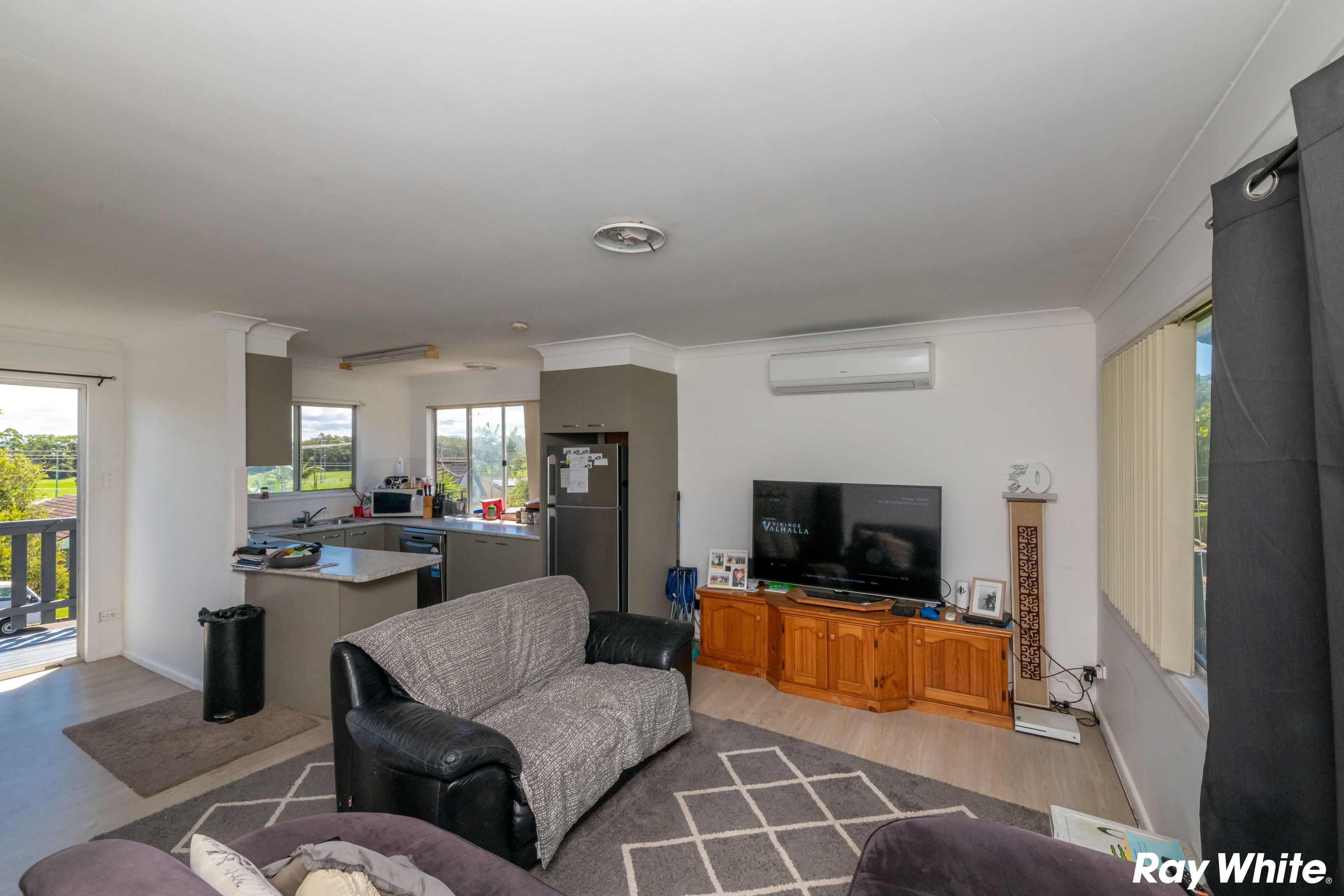 30 Regatta Avenue, Forster NSW 2428, Forster - Thumbnail 4