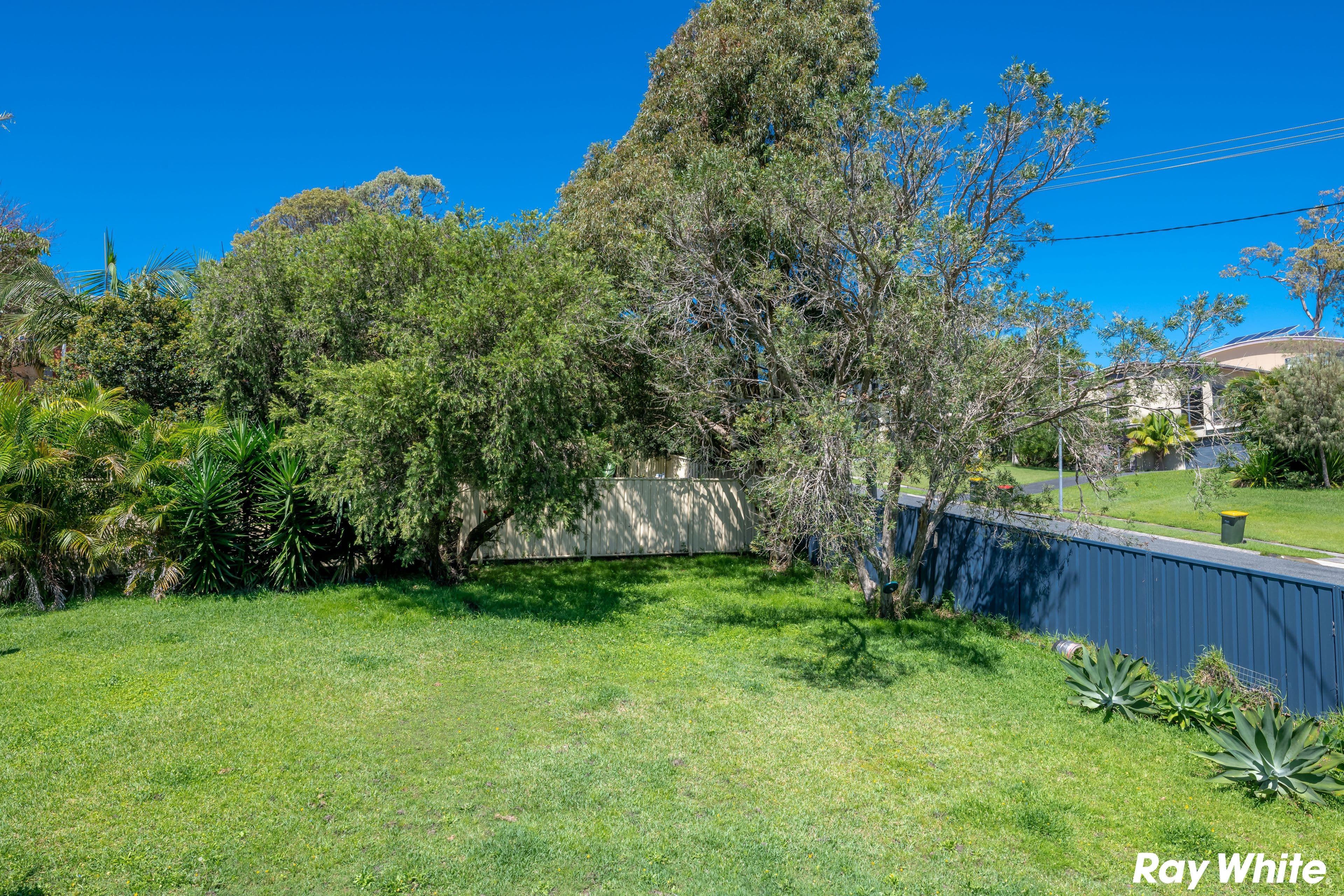 30 Regatta Avenue, Forster NSW 2428, Forster - Thumbnail 5