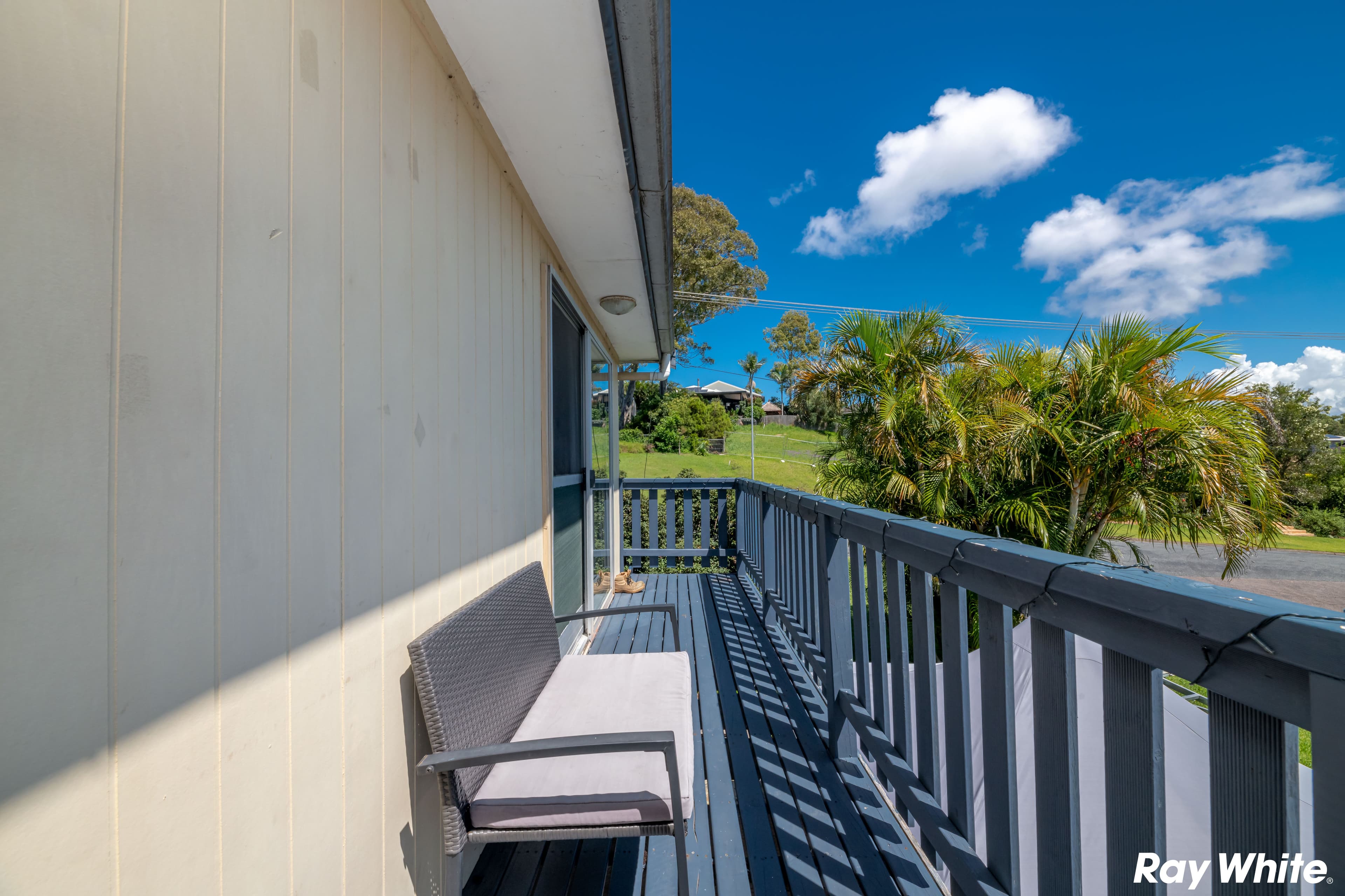 30 Regatta Avenue, Forster NSW 2428, Forster - Thumbnail 6