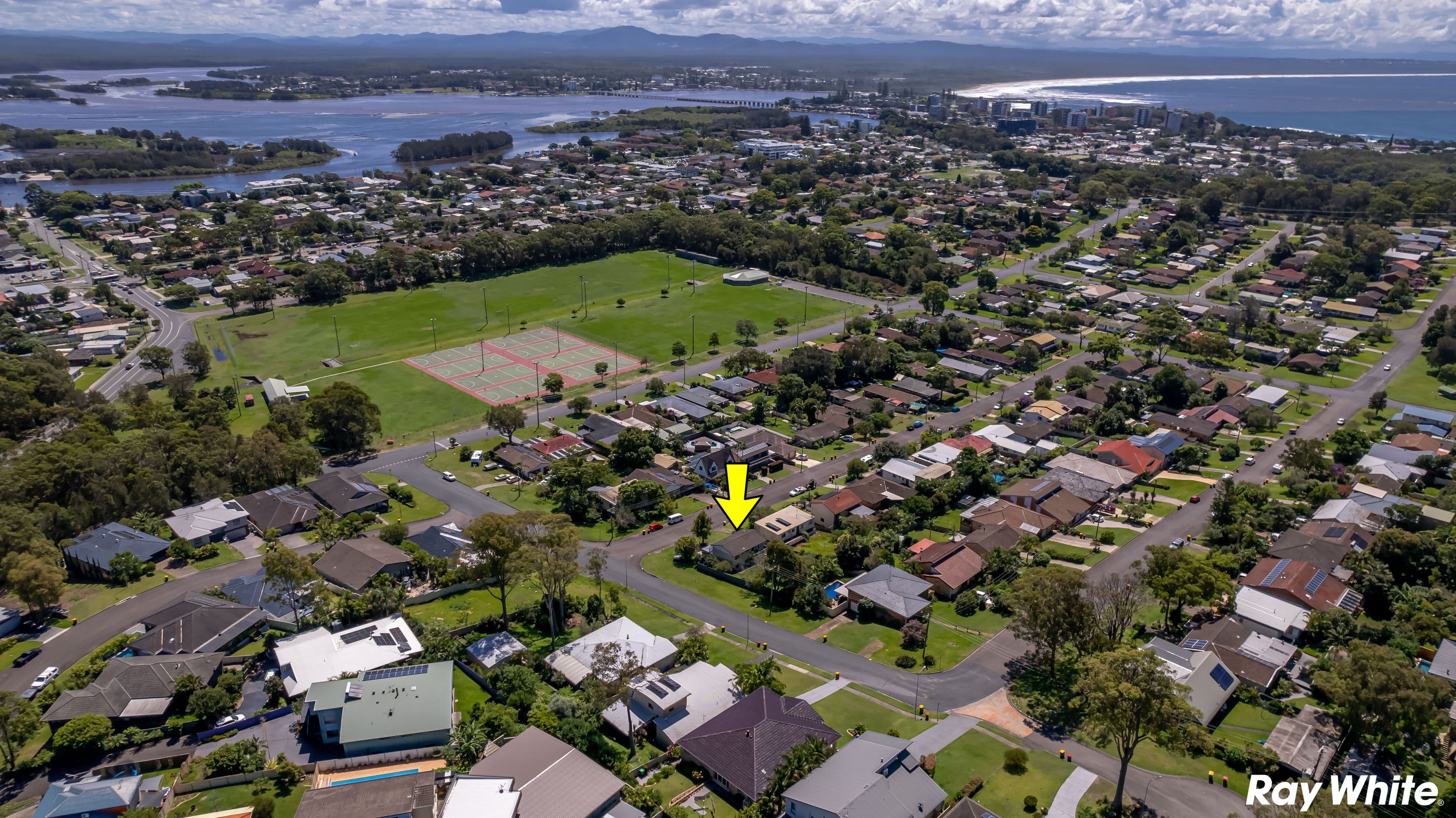 30 Regatta Avenue, Forster NSW 2428, Forster - Thumbnail 7