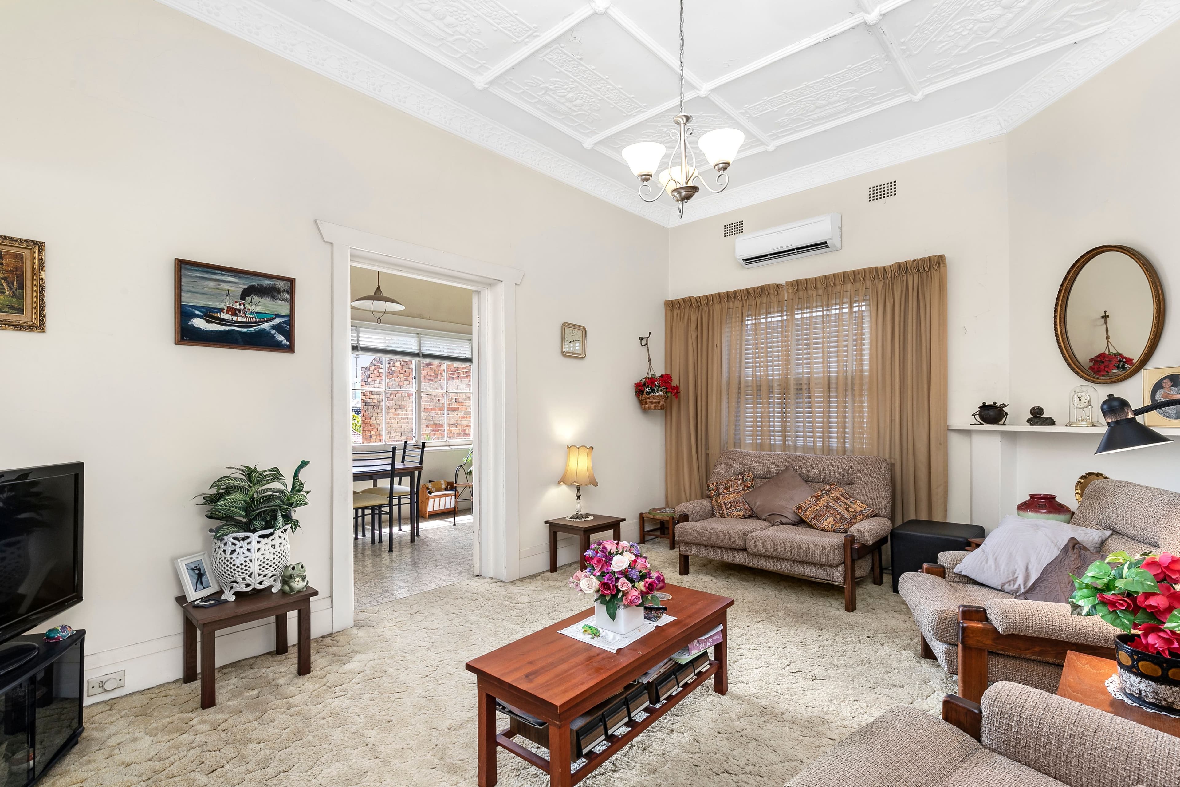 41 Avona Avenue, Glebe - Thumbnail 2
