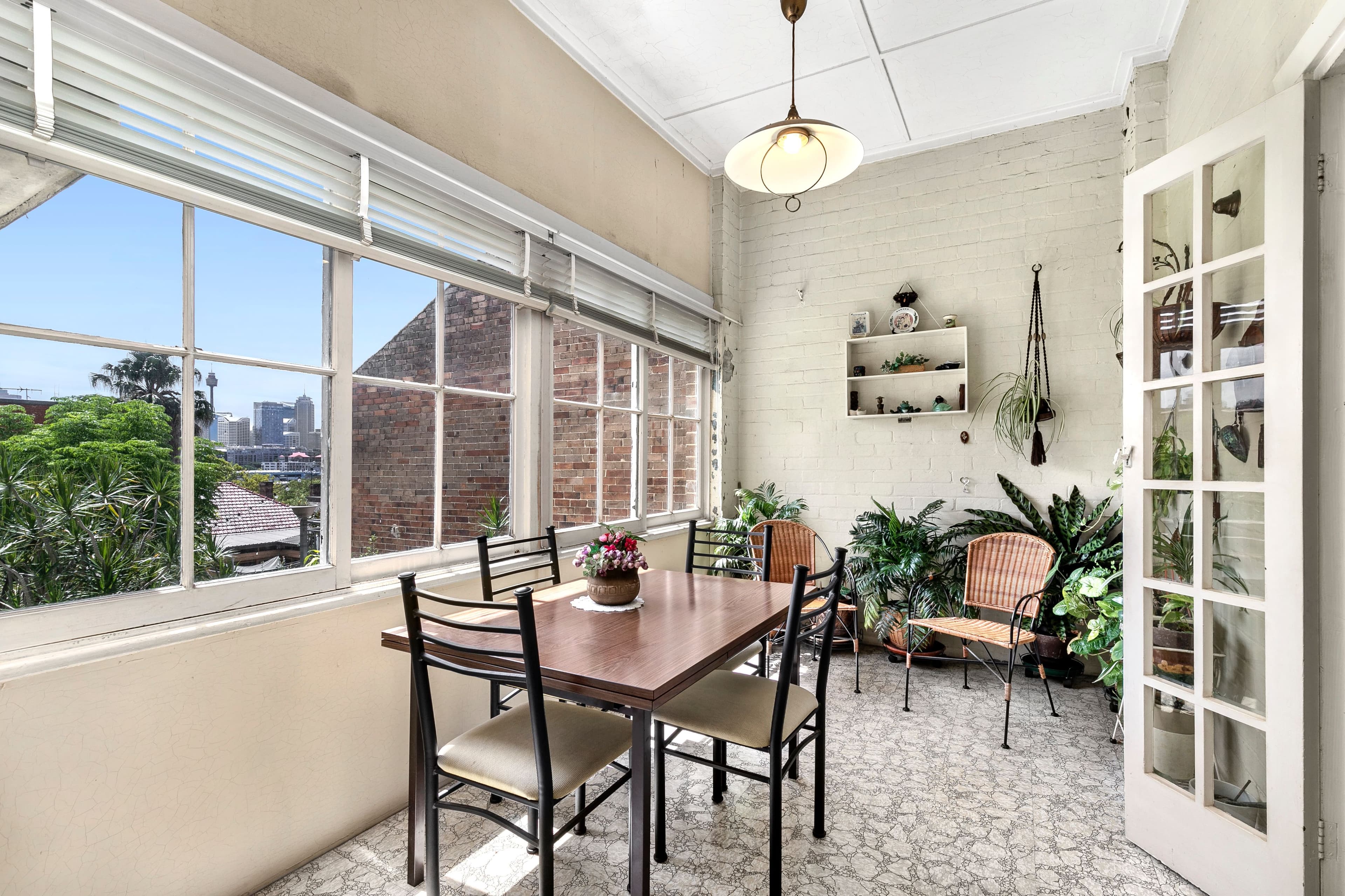 41 Avona Avenue, Glebe - Thumbnail 3