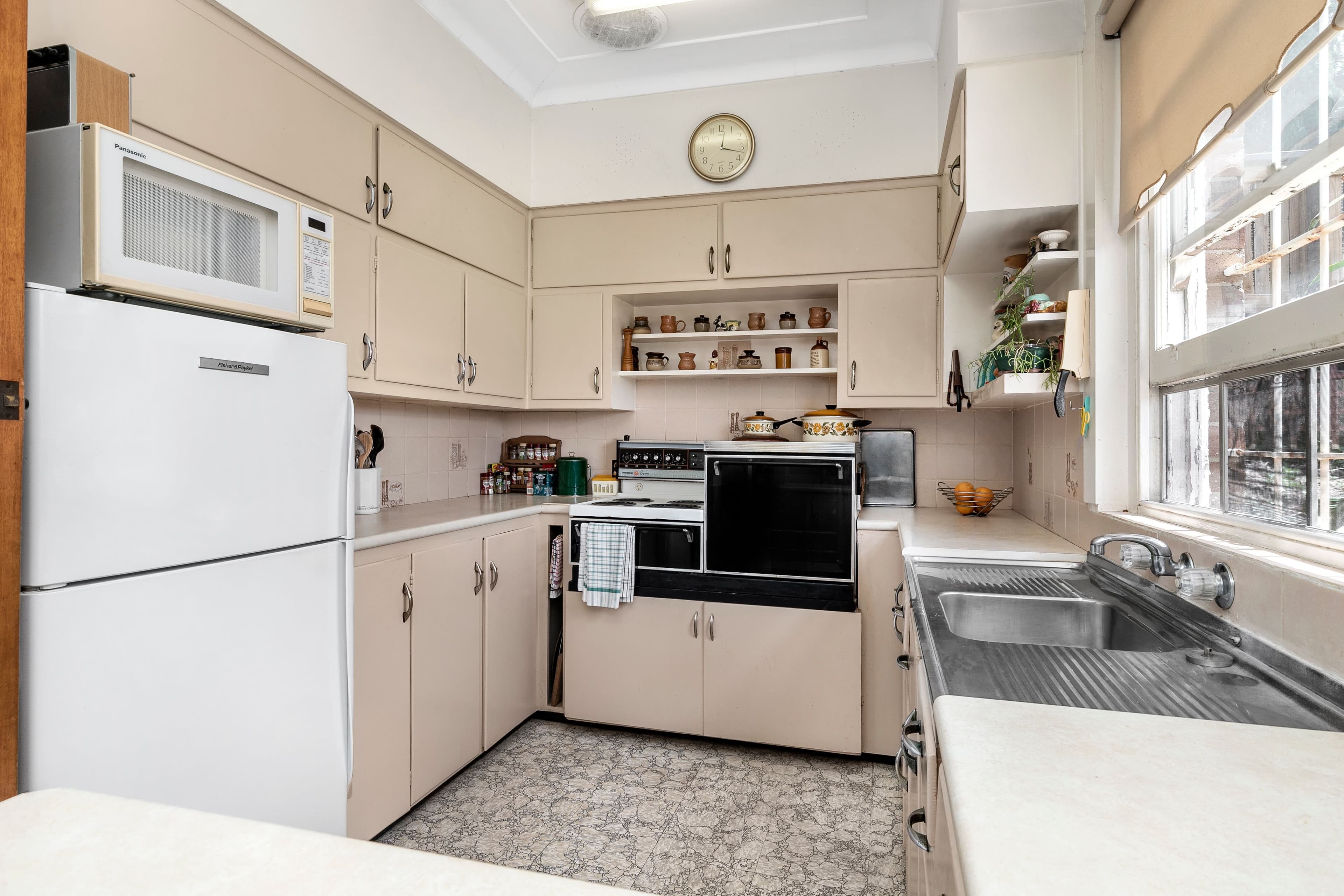 41 Avona Avenue, Glebe - Thumbnail 4