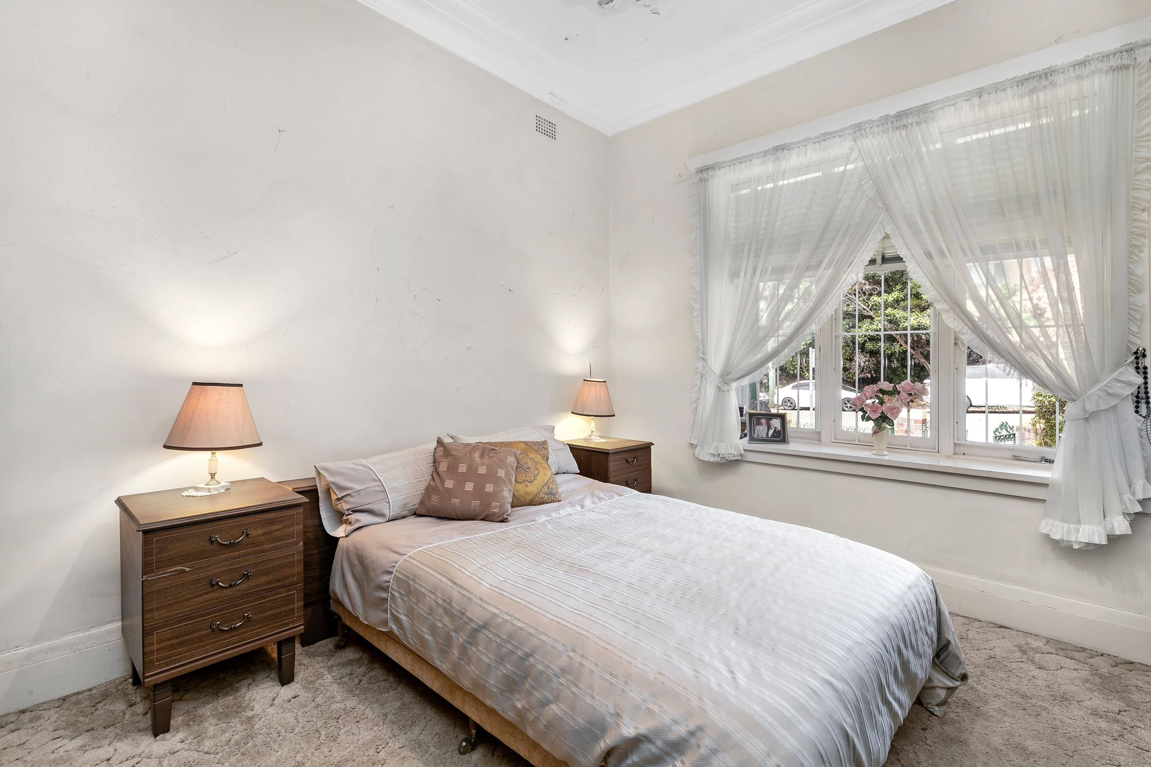 41 Avona Avenue, Glebe - Thumbnail 5