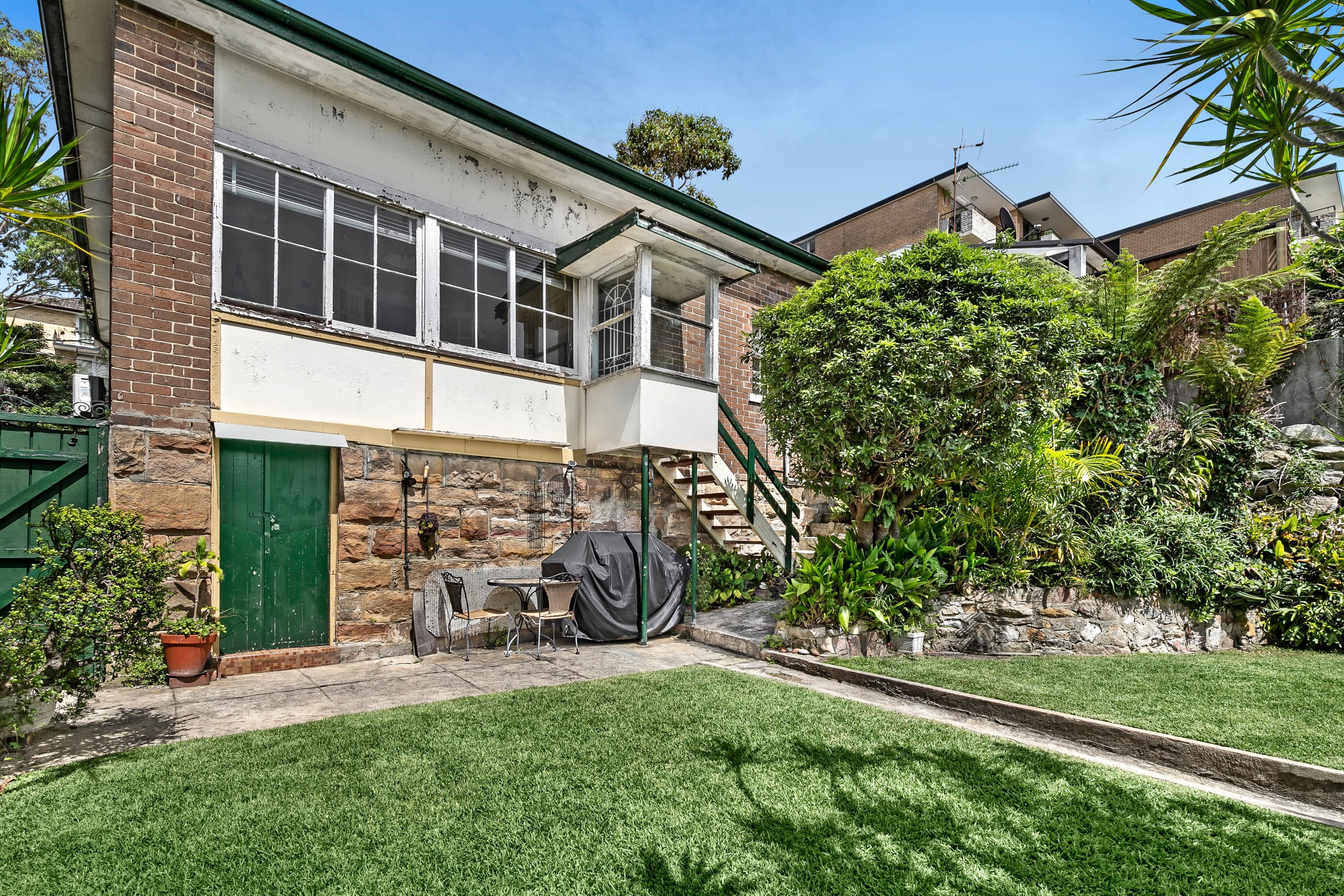 41 Avona Avenue, Glebe - Thumbnail 6