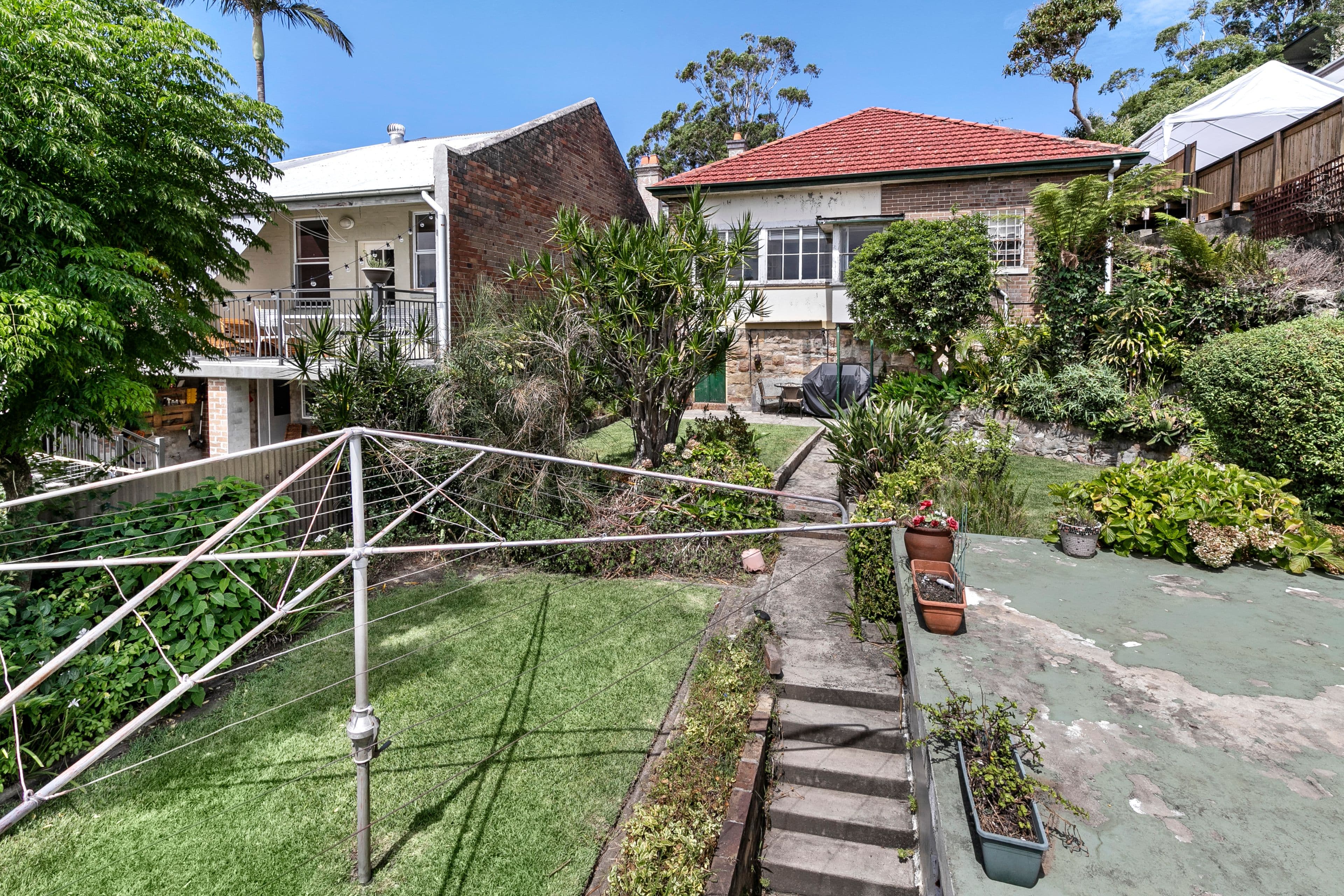 41 Avona Avenue, Glebe - Thumbnail 7