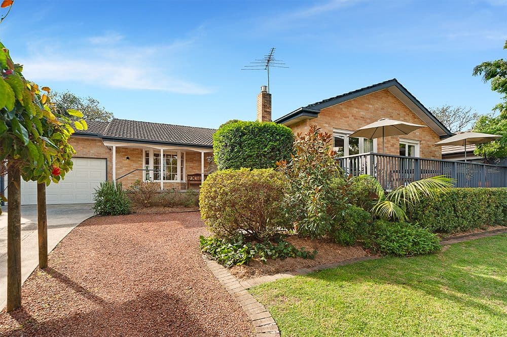 3 Matthew Close, St Ives - Image 1