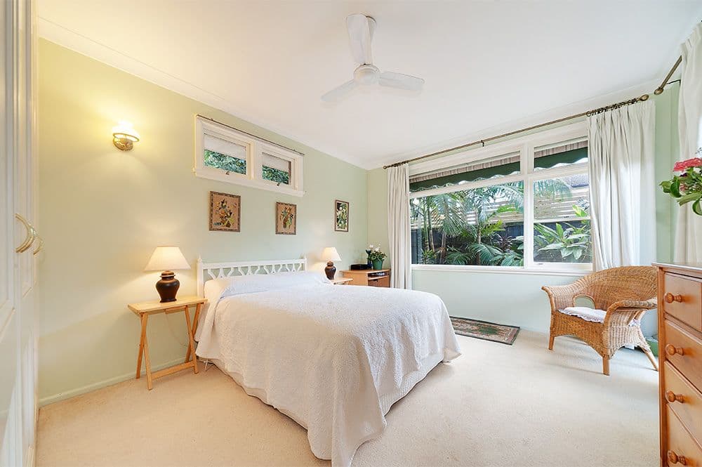 3 Matthew Close, St Ives - Thumbnail 6