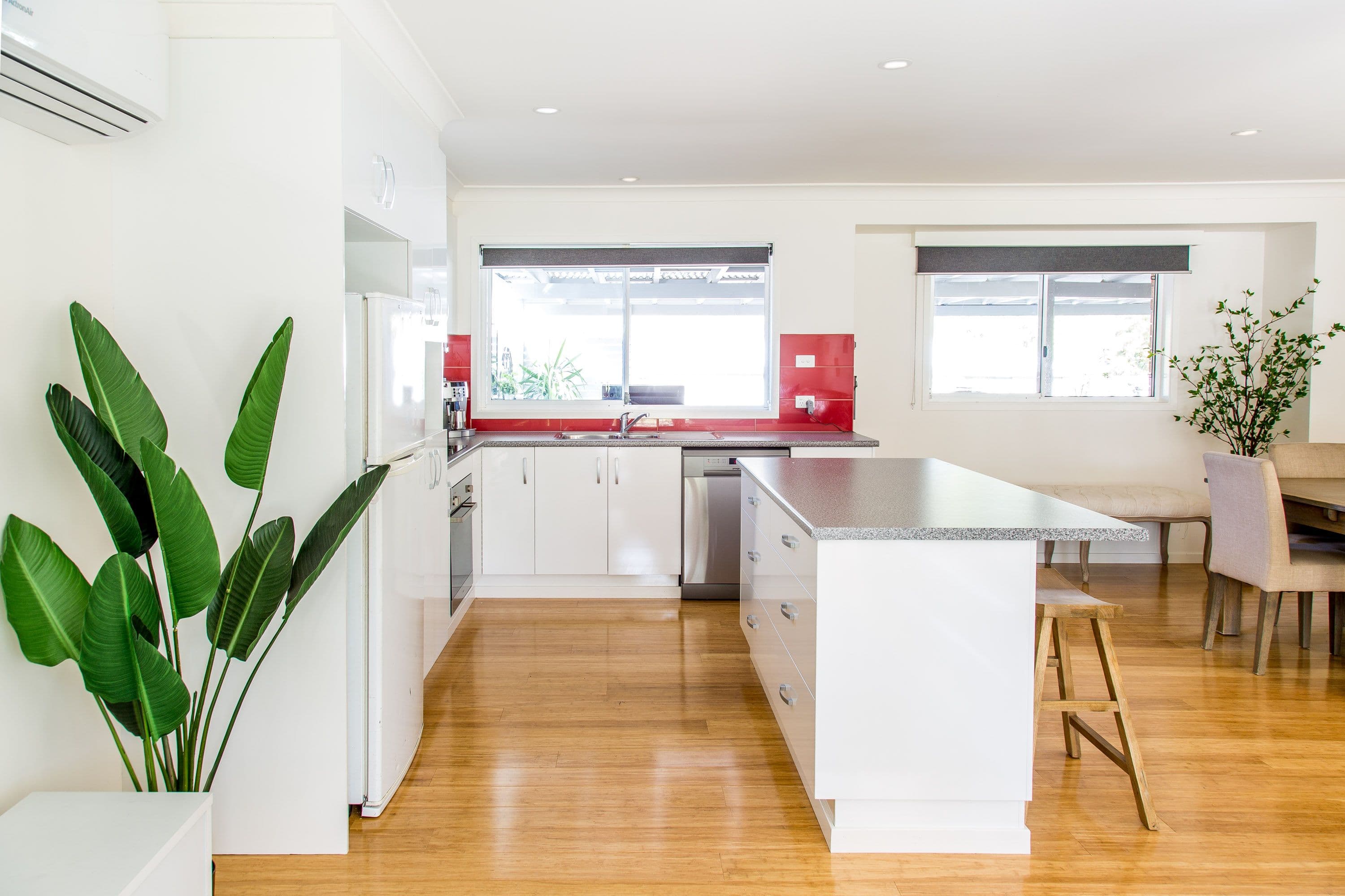 285 Tannery Road, Cambewarra - Thumbnail 3